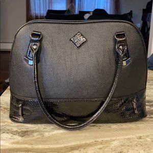 Simply Vera by Vera Wang purse